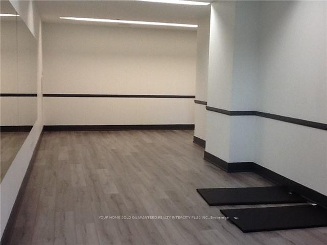 Photo 24 of Unit 2210, 2910 Highway 7 Road W, Vaughan, Concord — HOMEH