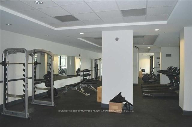 Photo 25 of Unit 2210, 2910 Highway 7 Road W, Vaughan, Concord — HOMEH