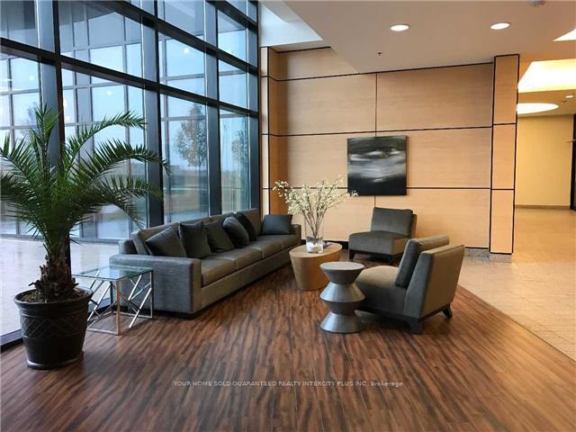 Photo 27 of Unit 2210, 2910 Highway 7 Road W, Vaughan, Concord — HOMEH