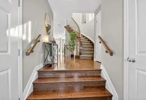 Photo 2 of 526 Paine Avenue, Ottawa, Kanata - Kanata Lakes/Heritage Hills — HOMEH