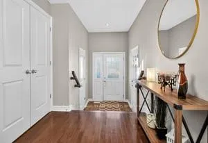 Photo 3 of 526 Paine Avenue, Ottawa, Kanata - Kanata Lakes/Heritage Hills — HOMEH
