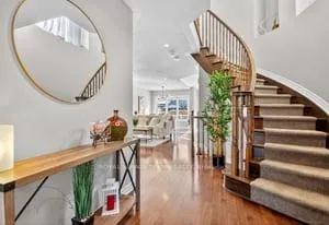 Photo 4 of 526 Paine Avenue, Ottawa, Kanata - Kanata Lakes/Heritage Hills — HOMEH