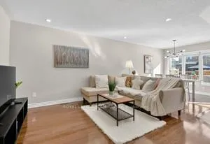 Photo 6 of 526 Paine Avenue, Ottawa, Kanata - Kanata Lakes/Heritage Hills — HOMEH