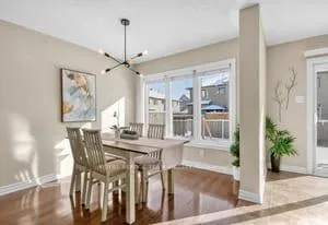 Photo 9 of 526 Paine Avenue, Ottawa, Kanata - Kanata Lakes/Heritage Hills — HOMEH