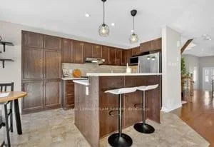 Photo 10 of 526 Paine Avenue, Ottawa, Kanata - Kanata Lakes/Heritage Hills — HOMEH