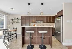 Photo 11 of 526 Paine Avenue, Ottawa, Kanata - Kanata Lakes/Heritage Hills — HOMEH