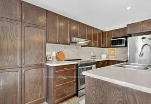 Photo 12 of 526 Paine Avenue, Ottawa, Kanata - Kanata Lakes/Heritage Hills — HOMEH