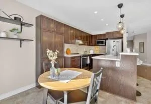Photo 13 of 526 Paine Avenue, Ottawa, Kanata - Kanata Lakes/Heritage Hills — HOMEH