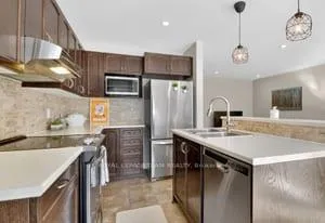 Photo 14 of 526 Paine Avenue, Ottawa, Kanata - Kanata Lakes/Heritage Hills — HOMEH