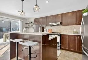Photo 15 of 526 Paine Avenue, Ottawa, Kanata - Kanata Lakes/Heritage Hills — HOMEH