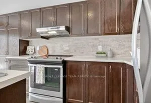 Photo 16 of 526 Paine Avenue, Ottawa, Kanata - Kanata Lakes/Heritage Hills — HOMEH