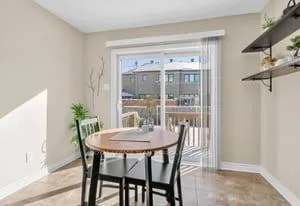 Photo 17 of 526 Paine Avenue, Ottawa, Kanata - Kanata Lakes/Heritage Hills — HOMEH