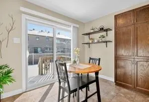 Photo 18 of 526 Paine Avenue, Ottawa, Kanata - Kanata Lakes/Heritage Hills — HOMEH