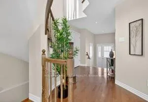 Photo 19 of 526 Paine Avenue, Ottawa, Kanata - Kanata Lakes/Heritage Hills — HOMEH