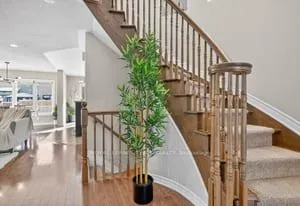 Photo 20 of 526 Paine Avenue, Ottawa, Kanata - Kanata Lakes/Heritage Hills — HOMEH