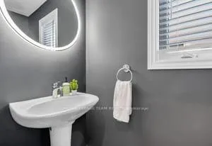 Photo 21 of 526 Paine Avenue, Ottawa, Kanata - Kanata Lakes/Heritage Hills — HOMEH