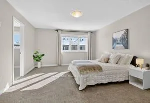 Photo 22 of 526 Paine Avenue, Ottawa, Kanata - Kanata Lakes/Heritage Hills — HOMEH
