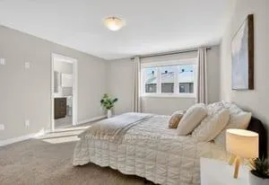 Photo 23 of 526 Paine Avenue, Ottawa, Kanata - Kanata Lakes/Heritage Hills — HOMEH