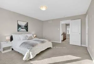 Photo 25 of 526 Paine Avenue, Ottawa, Kanata - Kanata Lakes/Heritage Hills — HOMEH