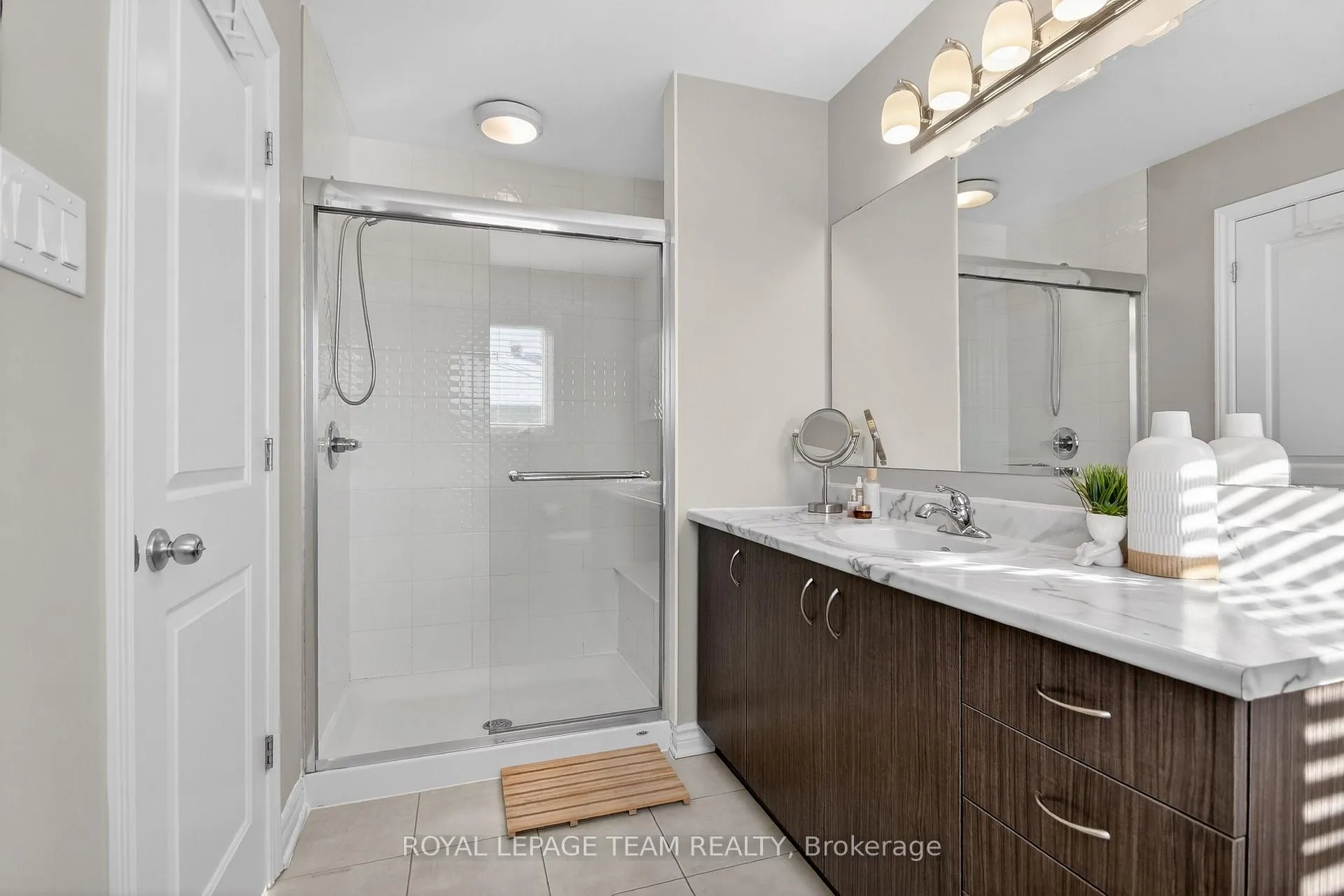Photo 26 of 526 Paine Avenue, Ottawa, Kanata - Kanata Lakes/Heritage Hills — HOMEH
