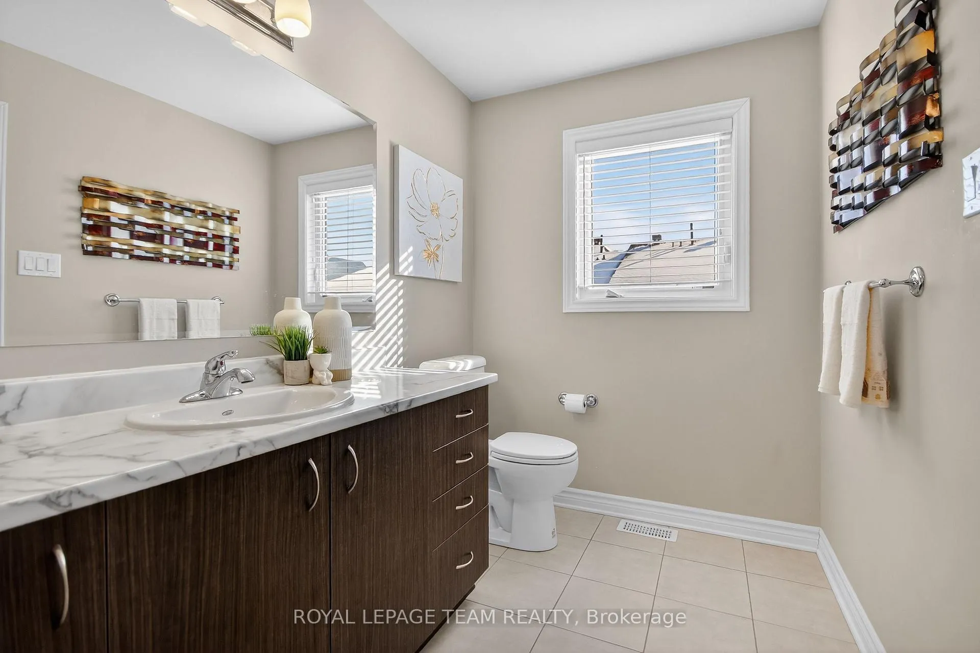 Photo 27 of 526 Paine Avenue, Ottawa, Kanata - Kanata Lakes/Heritage Hills — HOMEH