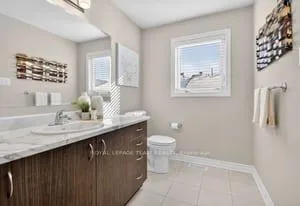Photo 28 of 526 Paine Avenue, Ottawa, Kanata - Kanata Lakes/Heritage Hills — HOMEH