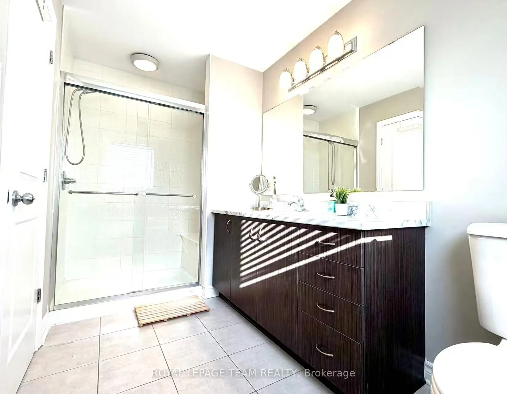 Photo 30 of 526 Paine Avenue, Ottawa, Kanata - Kanata Lakes/Heritage Hills — HOMEH