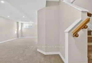 Photo 35 of 526 Paine Avenue, Ottawa, Kanata - Kanata Lakes/Heritage Hills — HOMEH