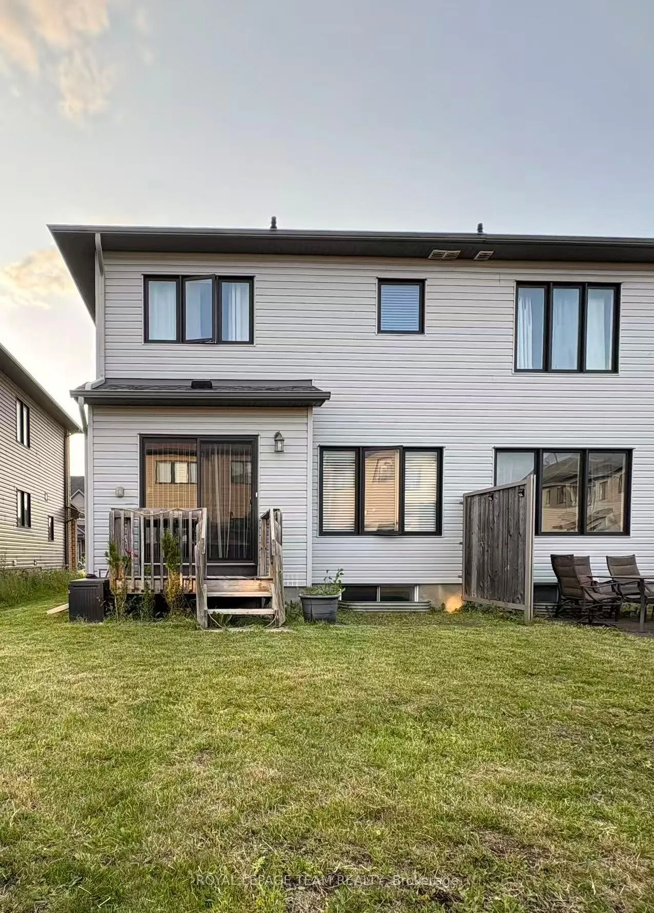 Photo 39 of 526 Paine Avenue, Ottawa, Kanata - Kanata Lakes/Heritage Hills — HOMEH