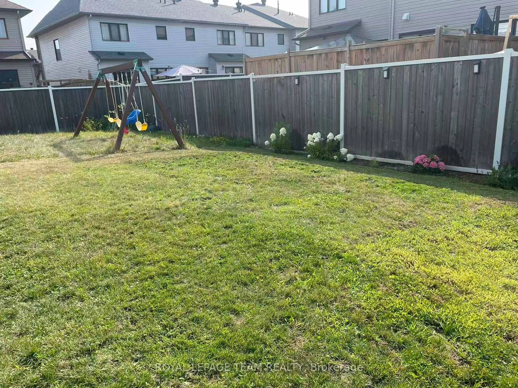 Photo 40 of 526 Paine Avenue, Ottawa, Kanata - Kanata Lakes/Heritage Hills — HOMEH