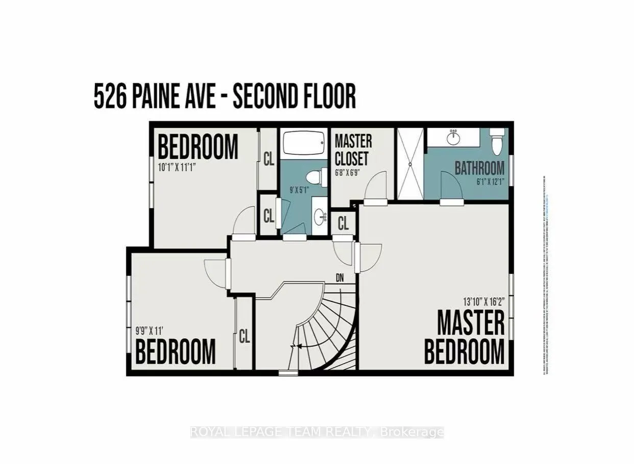 Photo 42 of 526 Paine Avenue, Ottawa, Kanata - Kanata Lakes/Heritage Hills — HOMEH