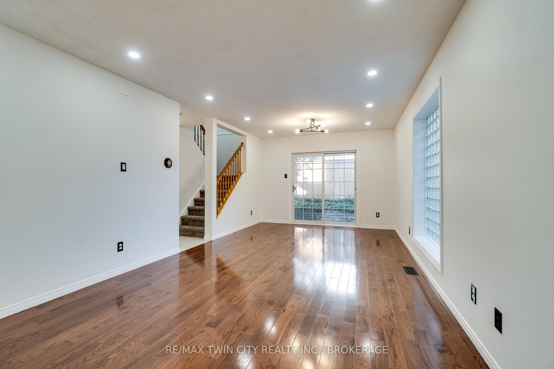 Photo 7 of Unit 18, 229 Baker Street, Waterloo — HOMEH