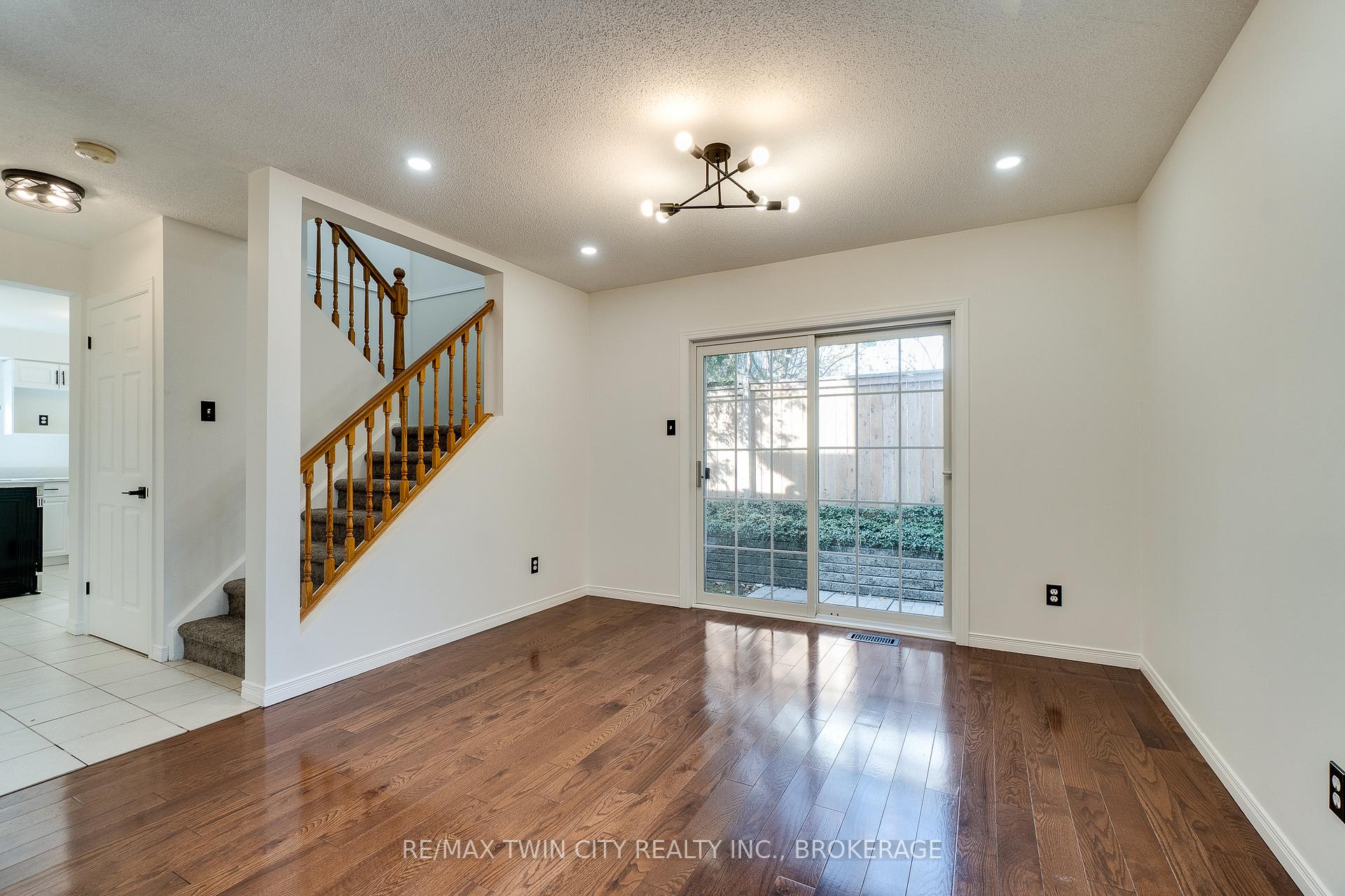 Photo 9 of Unit 18, 229 Baker Street, Waterloo — HOMEH