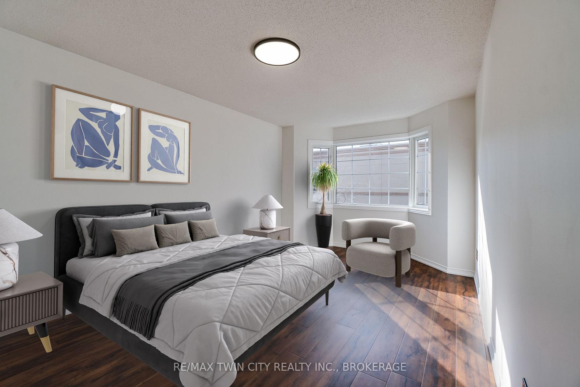 Photo 14 of Unit 18, 229 Baker Street, Waterloo — HOMEH