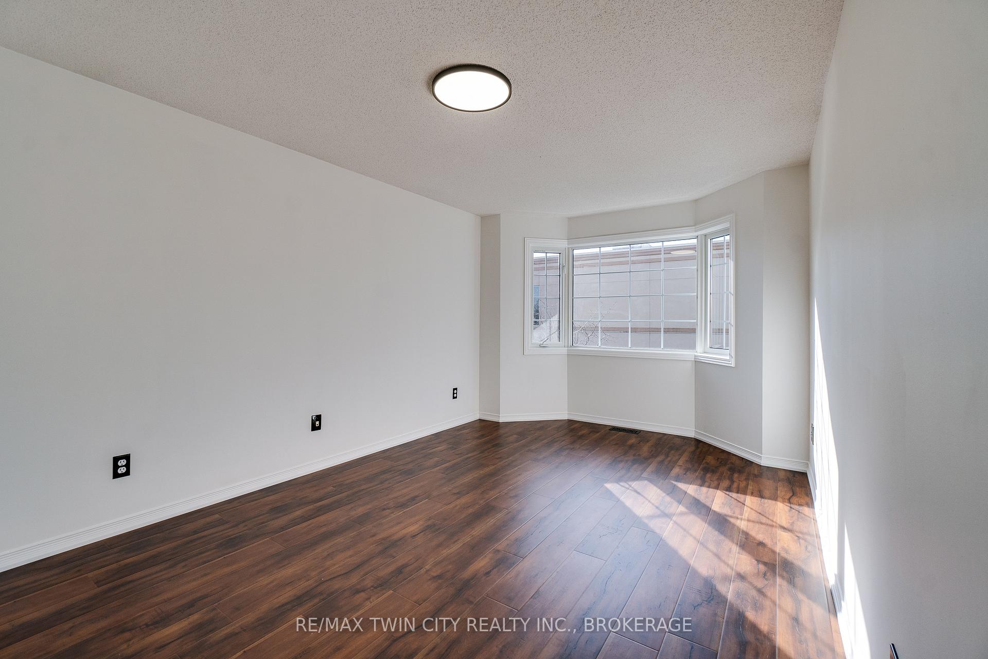 Photo 15 of Unit 18, 229 Baker Street, Waterloo — HOMEH