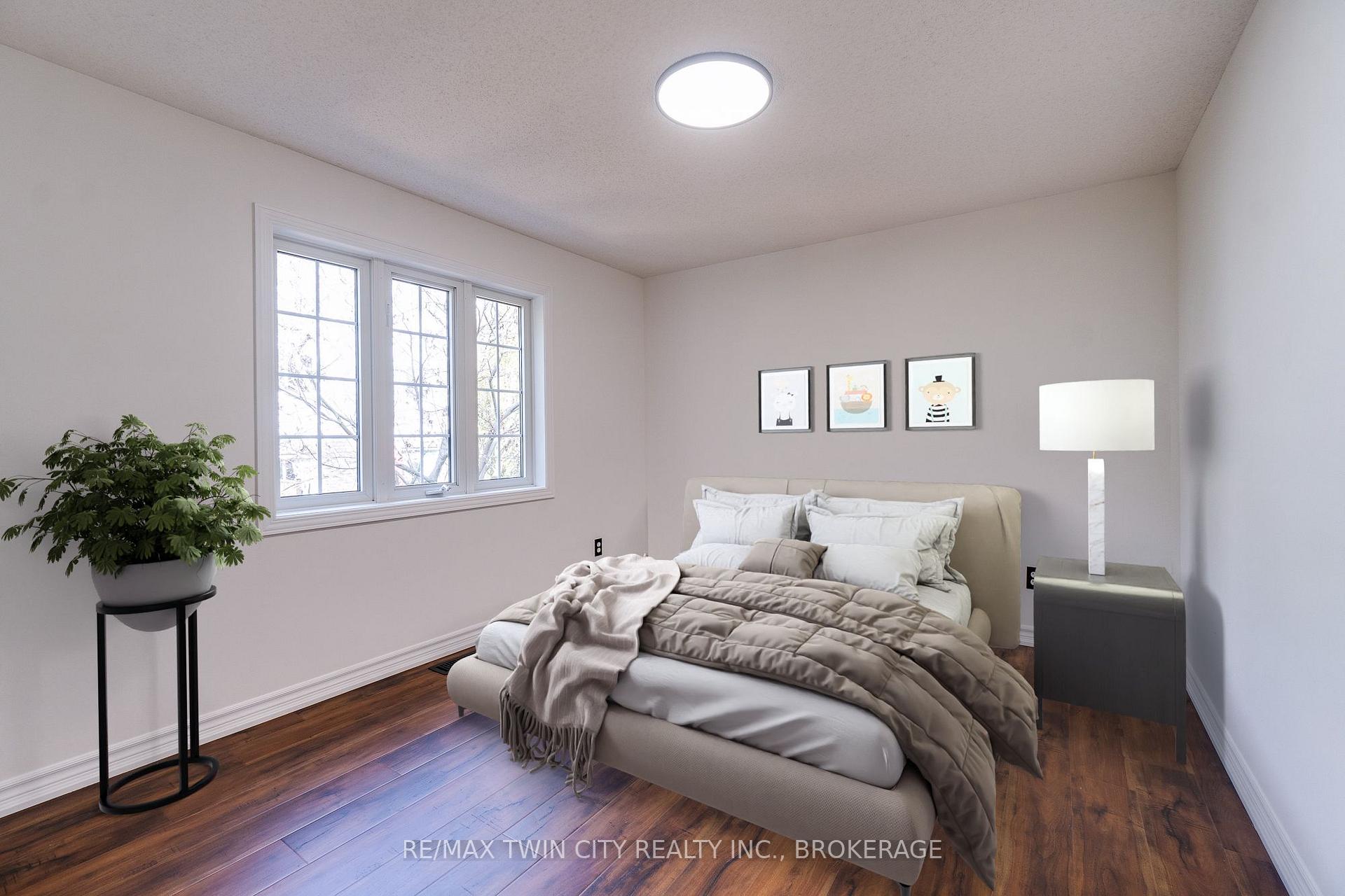 Photo 16 of Unit 18, 229 Baker Street, Waterloo — HOMEH