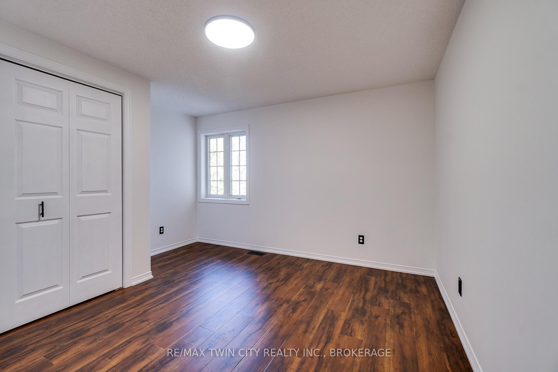 Photo 17 of Unit 18, 229 Baker Street, Waterloo — HOMEH