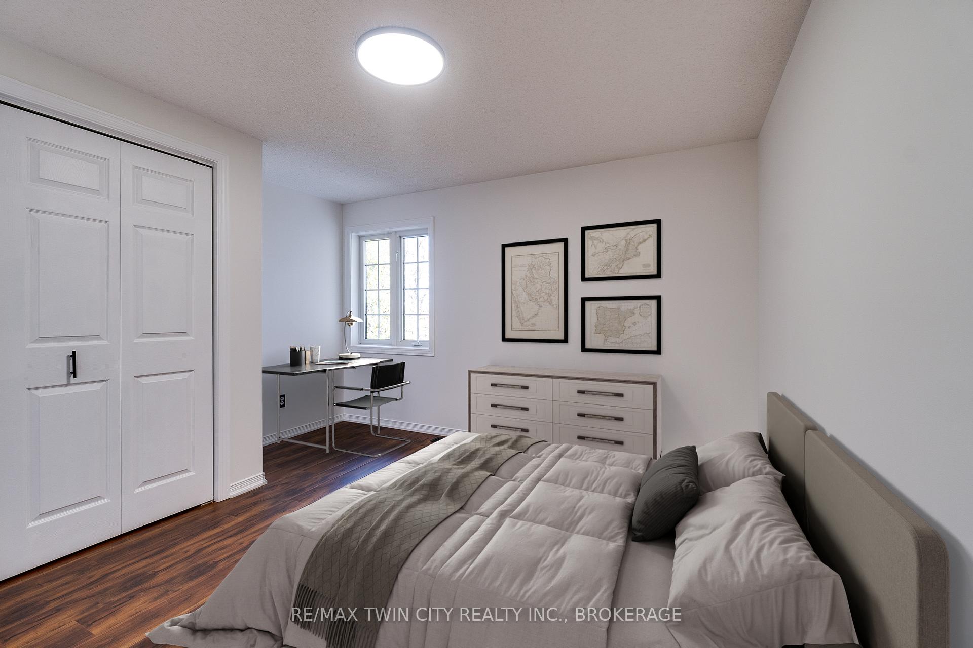 Photo 18 of Unit 18, 229 Baker Street, Waterloo — HOMEH