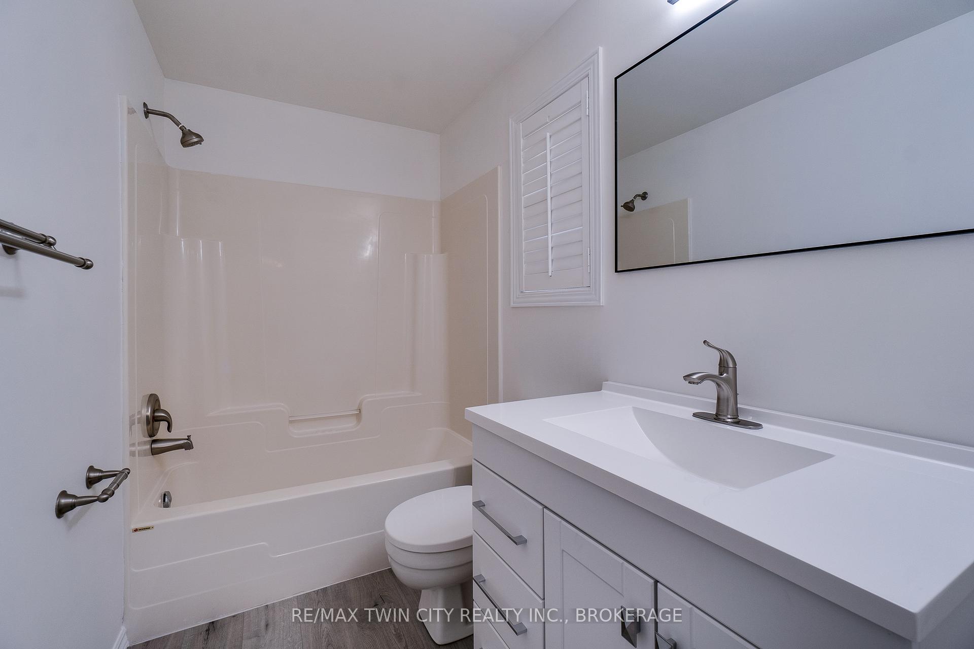 Photo 19 of Unit 18, 229 Baker Street, Waterloo — HOMEH
