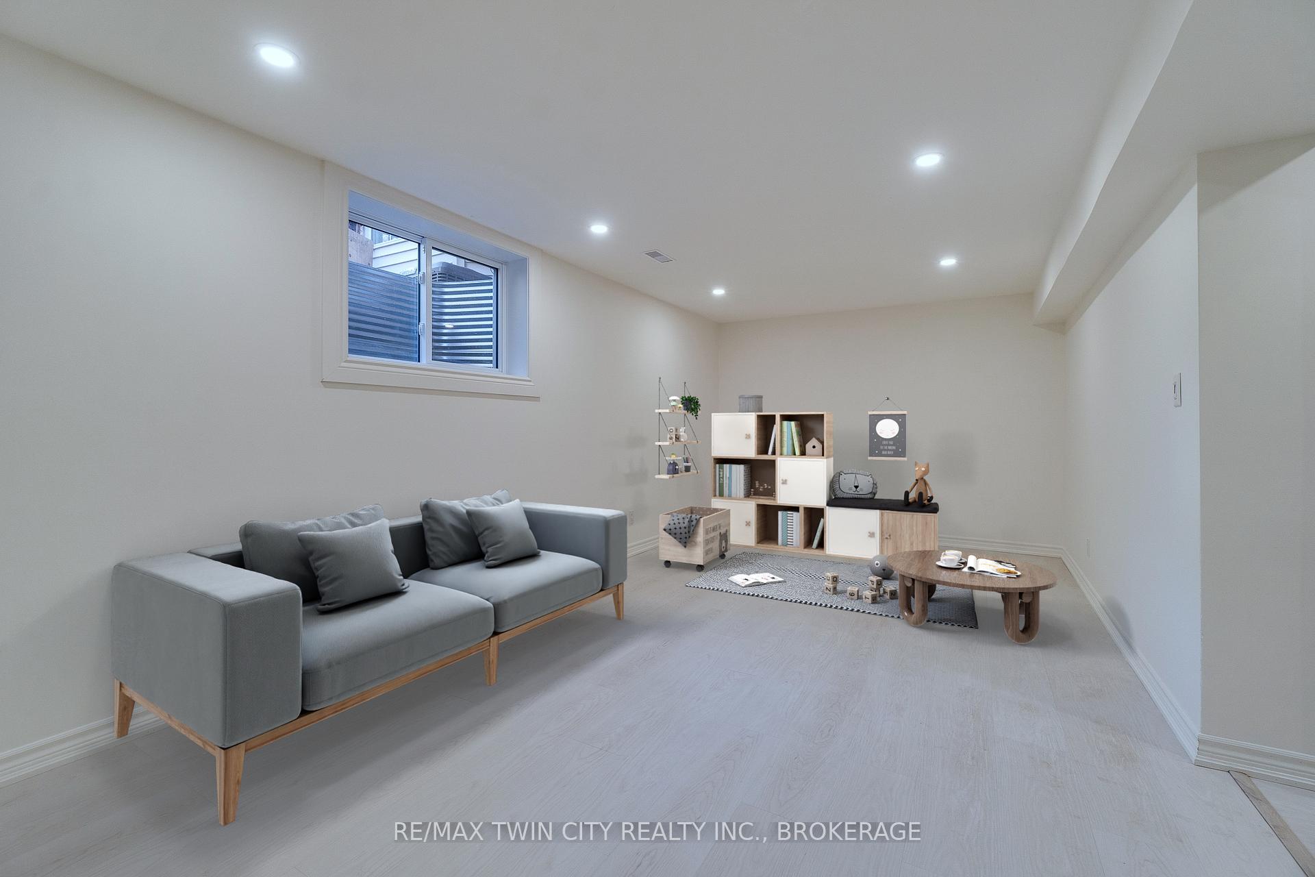 Photo 21 of Unit 18, 229 Baker Street, Waterloo — HOMEH
