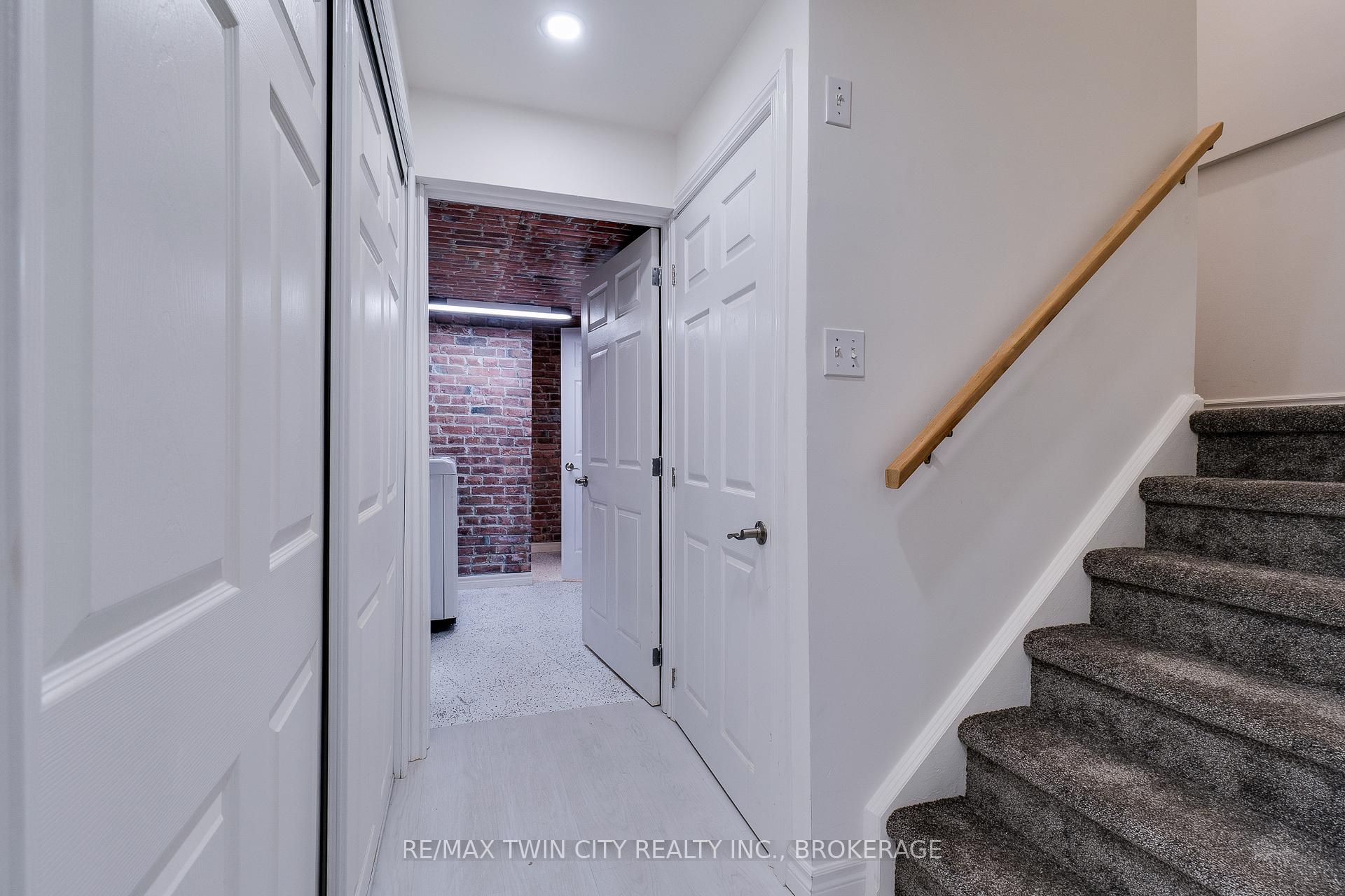 Photo 24 of Unit 18, 229 Baker Street, Waterloo — HOMEH