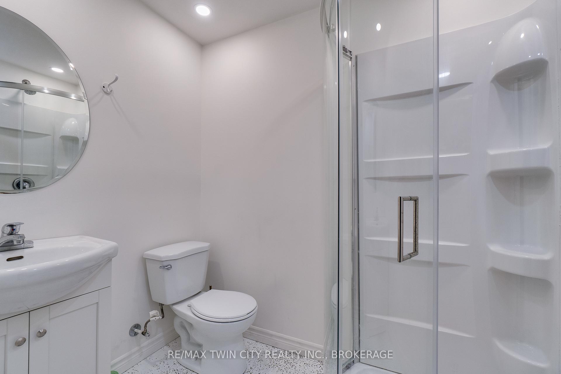 Photo 25 of Unit 18, 229 Baker Street, Waterloo — HOMEH