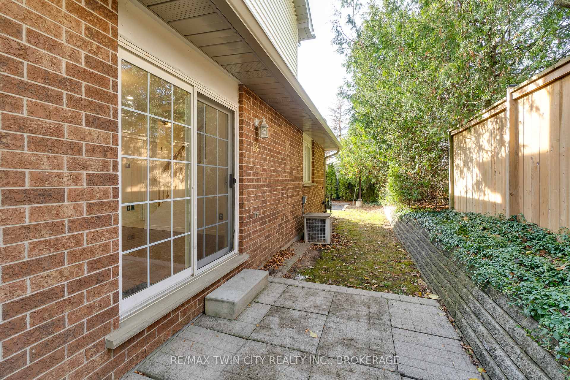 Photo 27 of Unit 18, 229 Baker Street, Waterloo — HOMEH