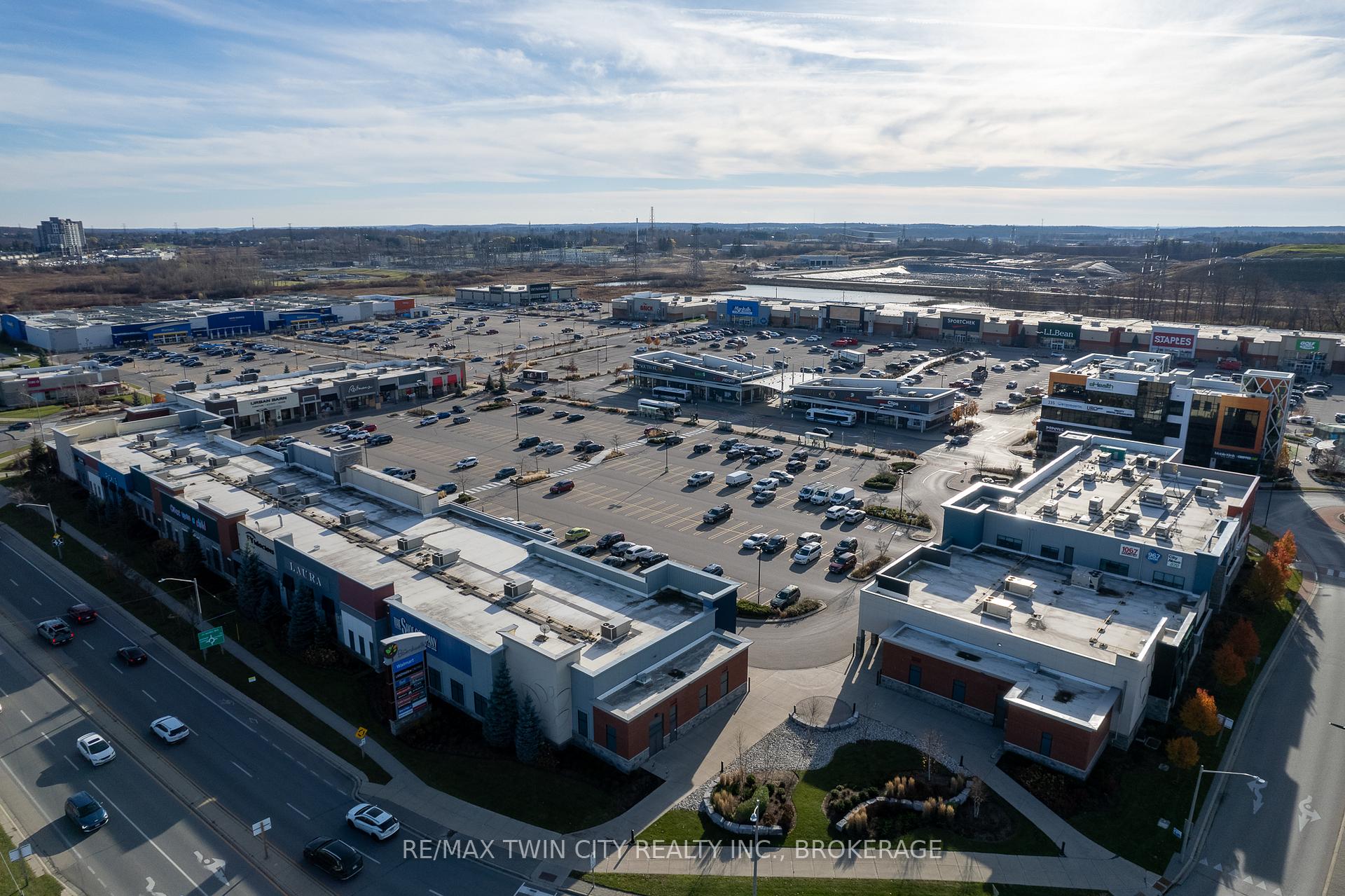 Photo 28 of Unit 18, 229 Baker Street, Waterloo — HOMEH