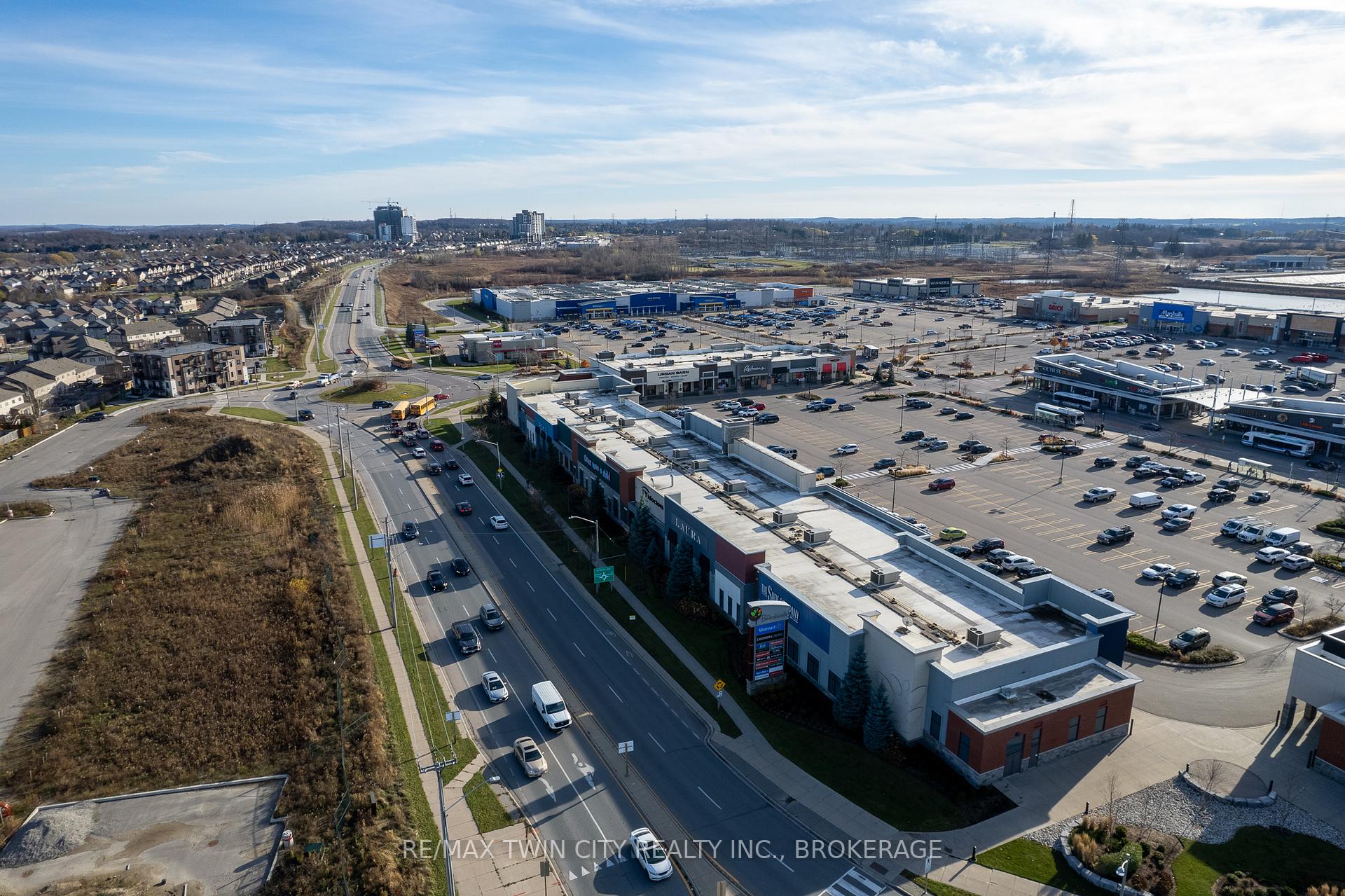 Photo 30 of Unit 18, 229 Baker Street, Waterloo — HOMEH