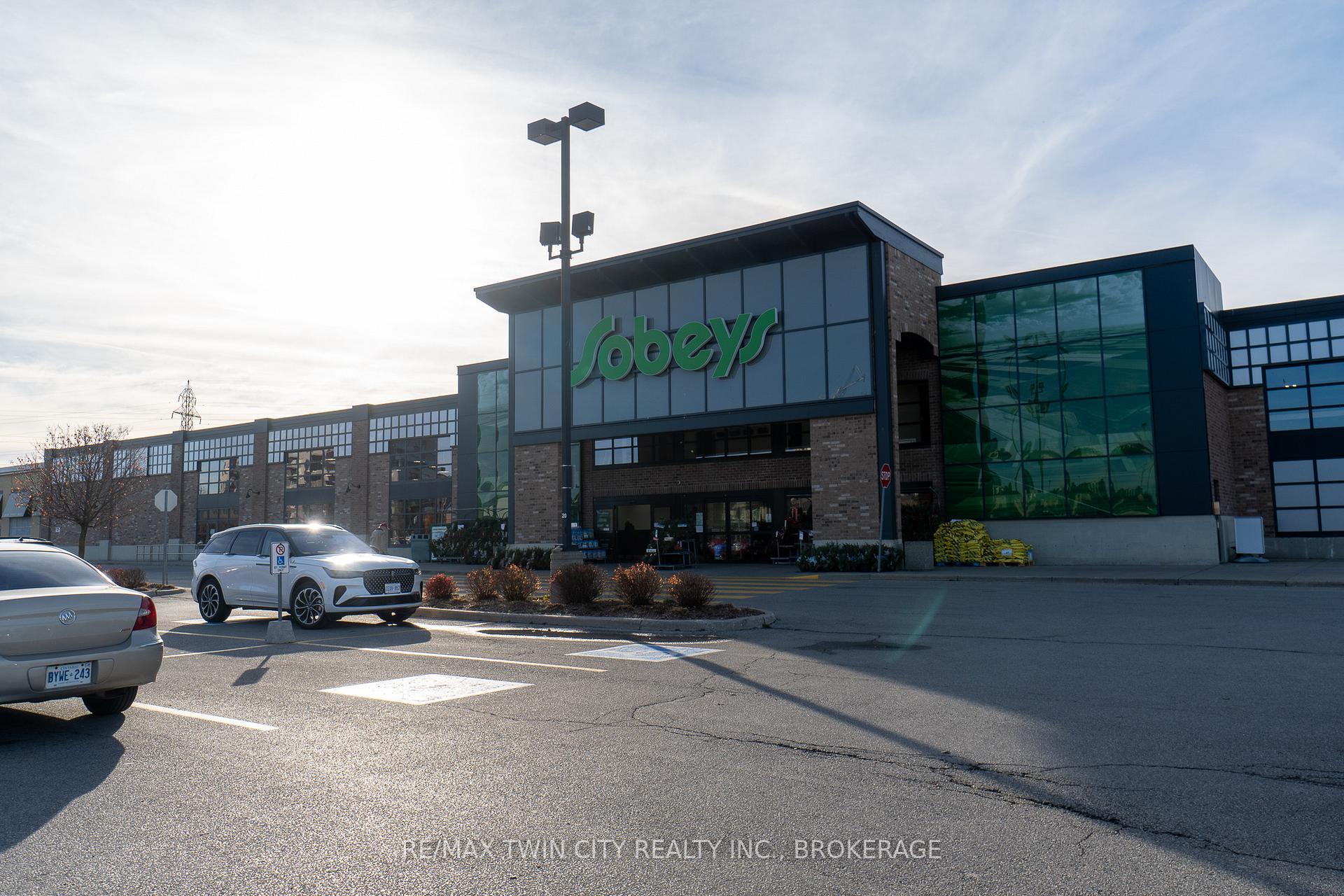 Photo 32 of Unit 18, 229 Baker Street, Waterloo — HOMEH