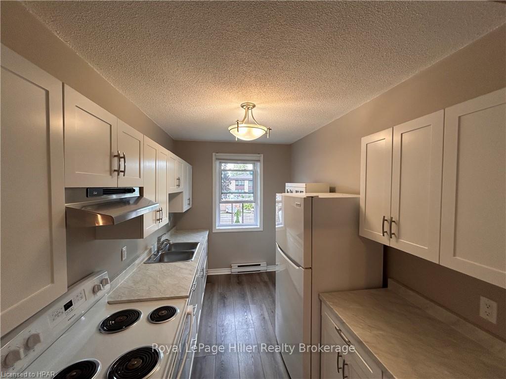 Photo 1 of Unit 5, 256 Huron Road Street, Perth South, Sebringville — HOMEH