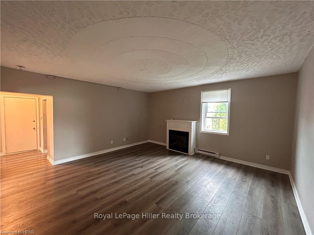 Photo 3 of Unit 5, 256 Huron Road Street, Perth South, Sebringville — HOMEH