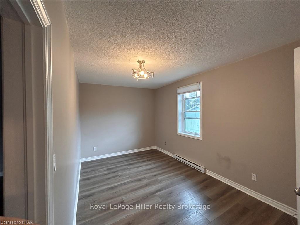 Photo 4 of Unit 5, 256 Huron Road Street, Perth South, Sebringville — HOMEH