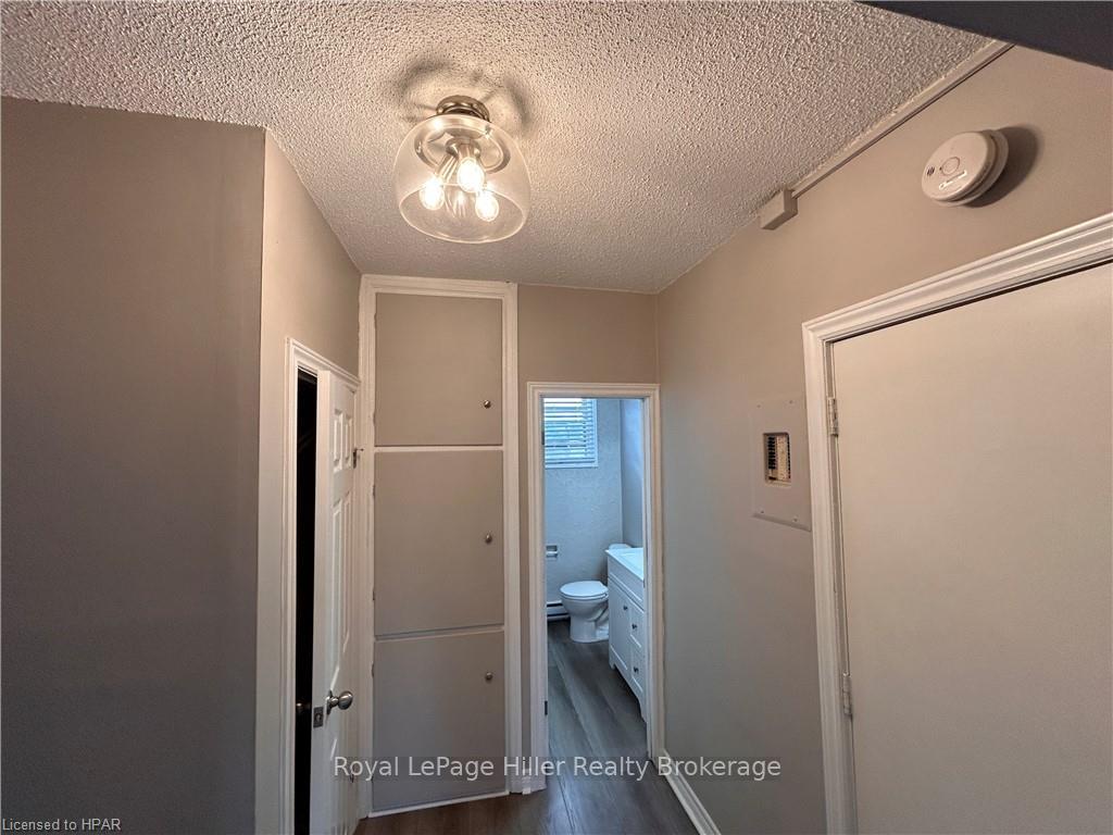 Photo 5 of Unit 5, 256 Huron Road Street, Perth South, Sebringville — HOMEH